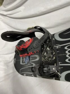 Prior -MRA Snow Magasin 4 74