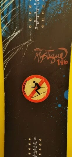 NITRO MYSTIQUE -MRA Snow Magasin 4 76