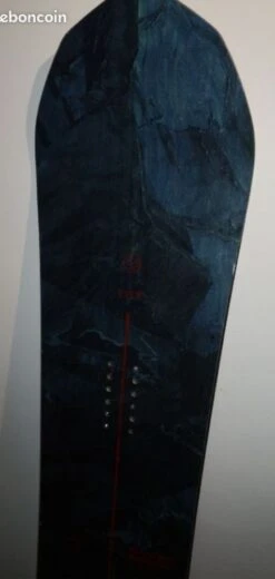 Capita Navigator -MRA Snow Magasin 4 77