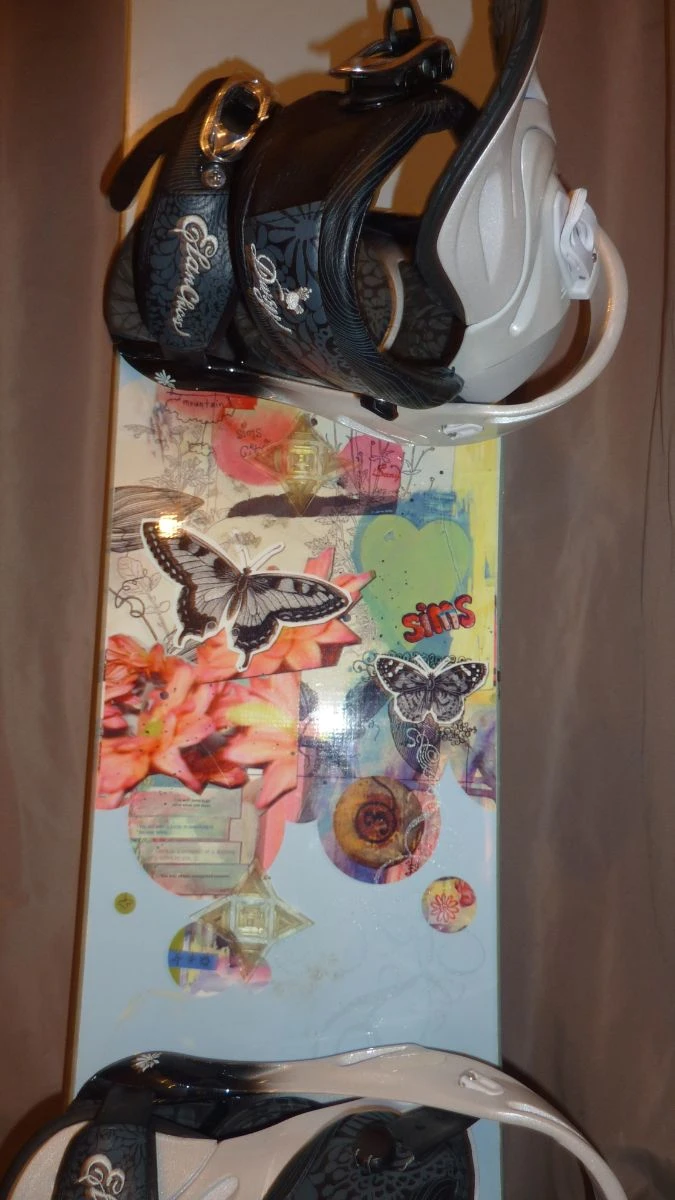 Sims 3 Sims – Image 3