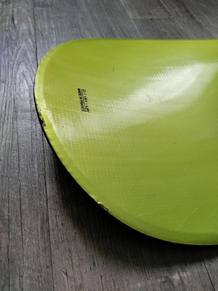 Salomon D/151-LW 3 Salomon D/151-LW – Image 3