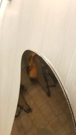 Rossignol Jibsaw Heavy Duty -MRA Snow Magasin 4 87