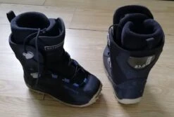 Amber 135 -MRA Snow Magasin 4 88