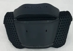 Dainese Polyvalente 5 Dainese Polyvalente -MRA Snow Magasin 4 9