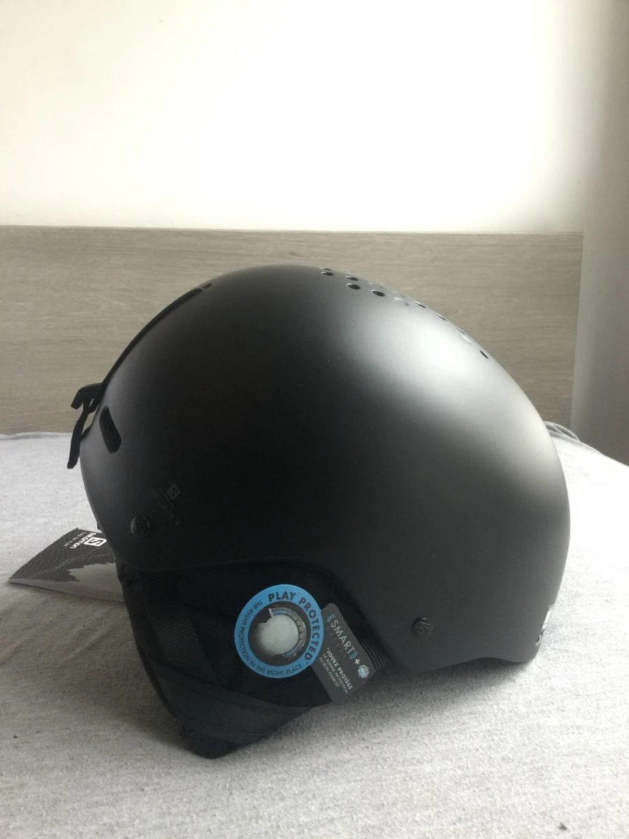 Dainese Polyvalente 3 Dainese Polyvalente – Image 3