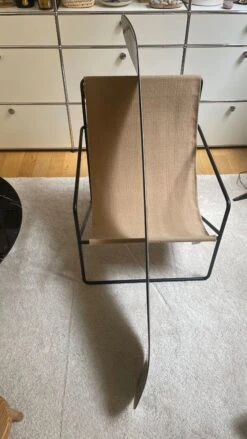 Rossignol Balmain -MRA Snow Magasin 4 91