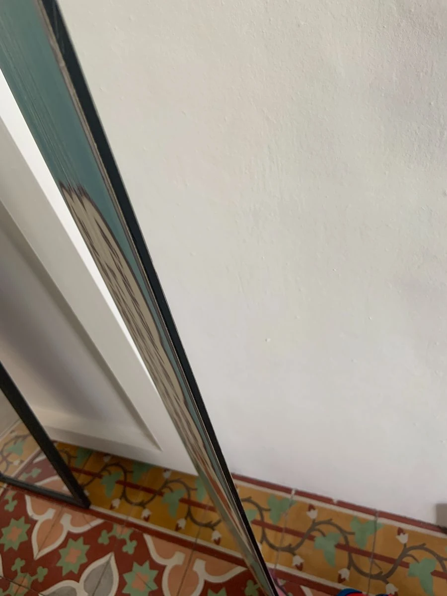 DC Comics 3 DC Comics – Image 3