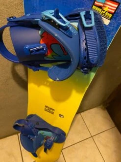 Skate Banana -MRA Snow Magasin 4 94