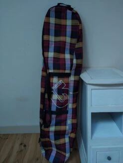 Apo Yeah 5 Apo Yeah -MRA Snow Magasin 4 95