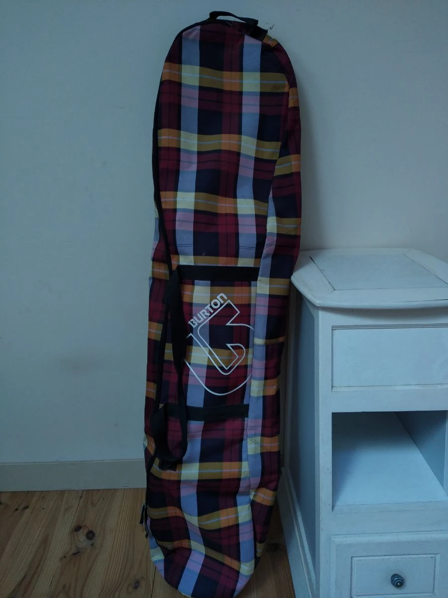 Apo Yeah 3 Apo Yeah – Image 3