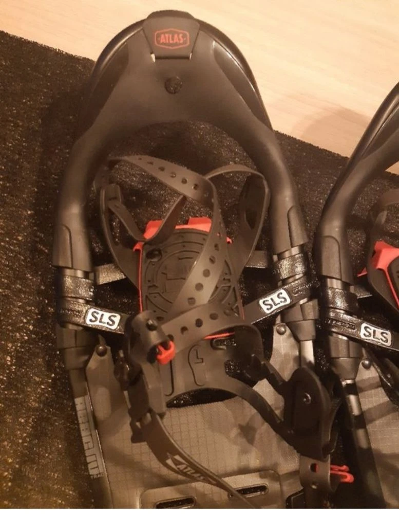 Atlas Spindrift 22 3 Atlas Spindrift 22 – Image 3