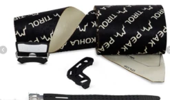 Splitboard Gelas Pack Complet -MRA Snow Magasin 40