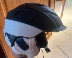 Julbo Symbios Connect