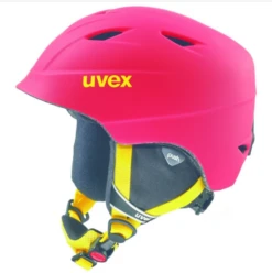 Uvex AIRWING 2