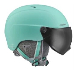 Cébé Contest Vision