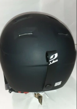 Julbo TWIST -MRA Snow Magasin 48 1