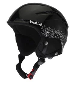 BOLLE B-Rent