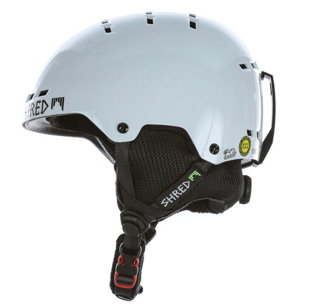 BOLLE B-Rent 1 BOLLE B-Rent