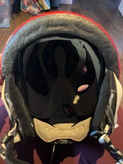 Giro Polyvalent -MRA Snow Magasin 5 1