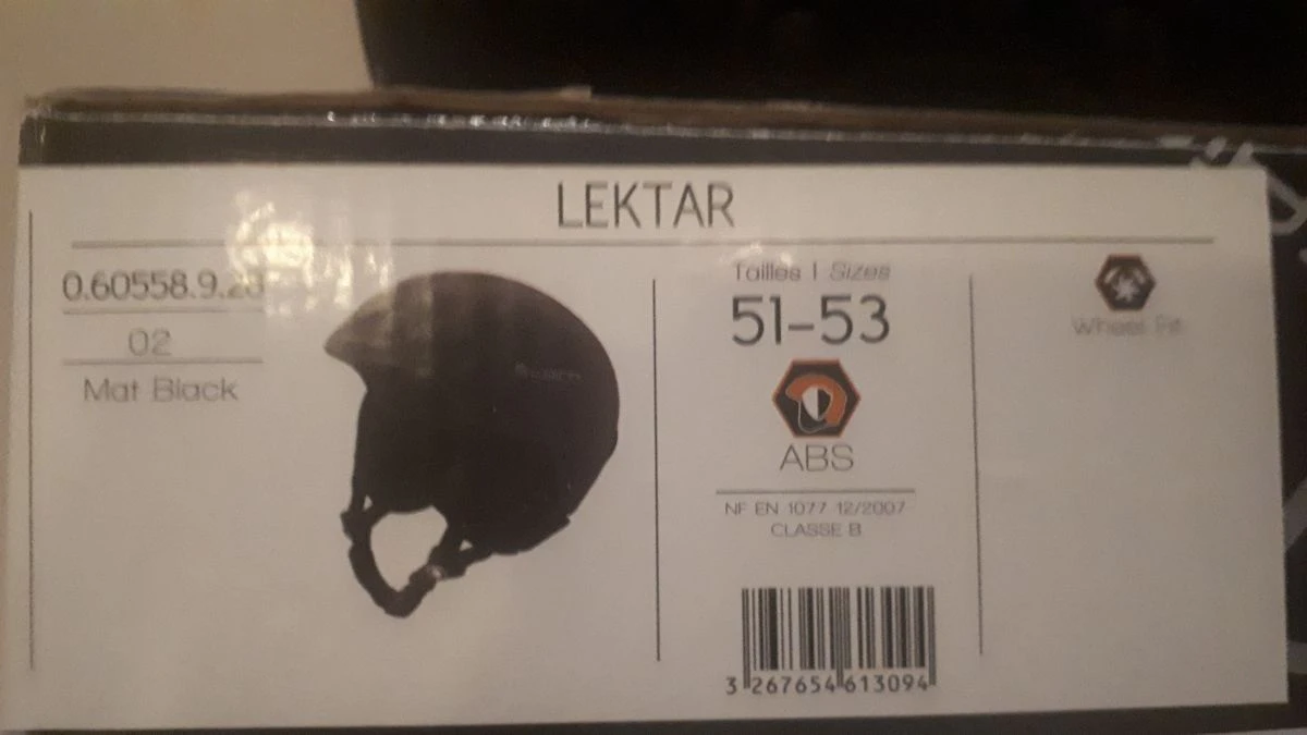 Roxy Polyvalentes 4 Roxy Polyvalentes – Image 4