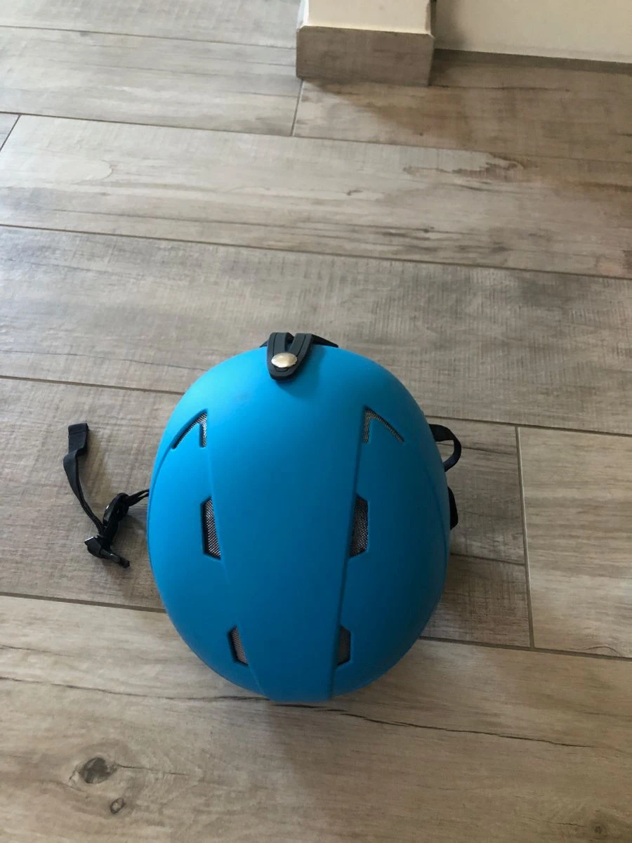 Cairn Android 4 Cairn Android – Image 4