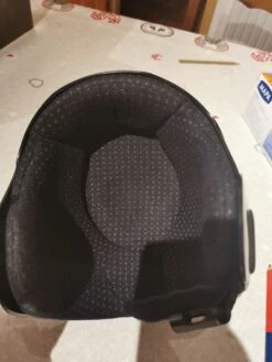 Cébé Ski 9 Cébé Ski -MRA Snow Magasin 5 15