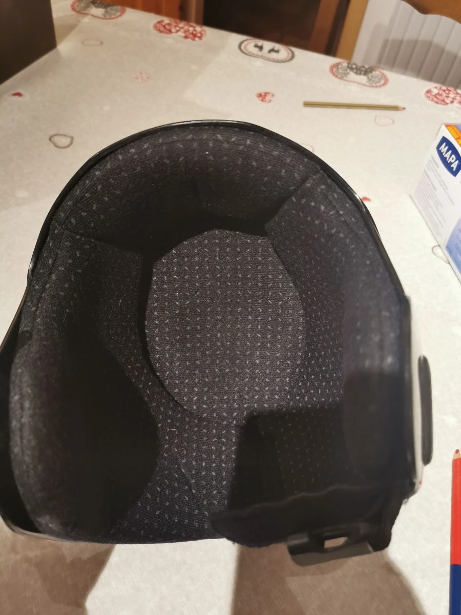 Cébé Ski 5 Cébé Ski – Image 5