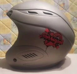 Rossignol Comp 7 Rossignol Comp -MRA Snow Magasin 5 16