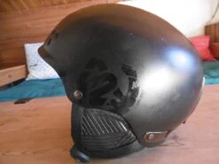 K2 Phase -MRA Snow Magasin 5 17