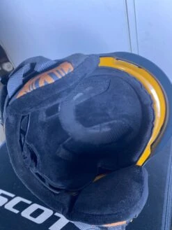 Anon Highwire -MRA Snow Magasin 5 18