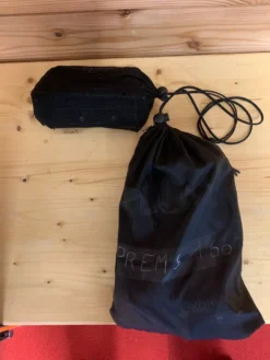 Plum Prems 160 -MRA Snow Magasin 5