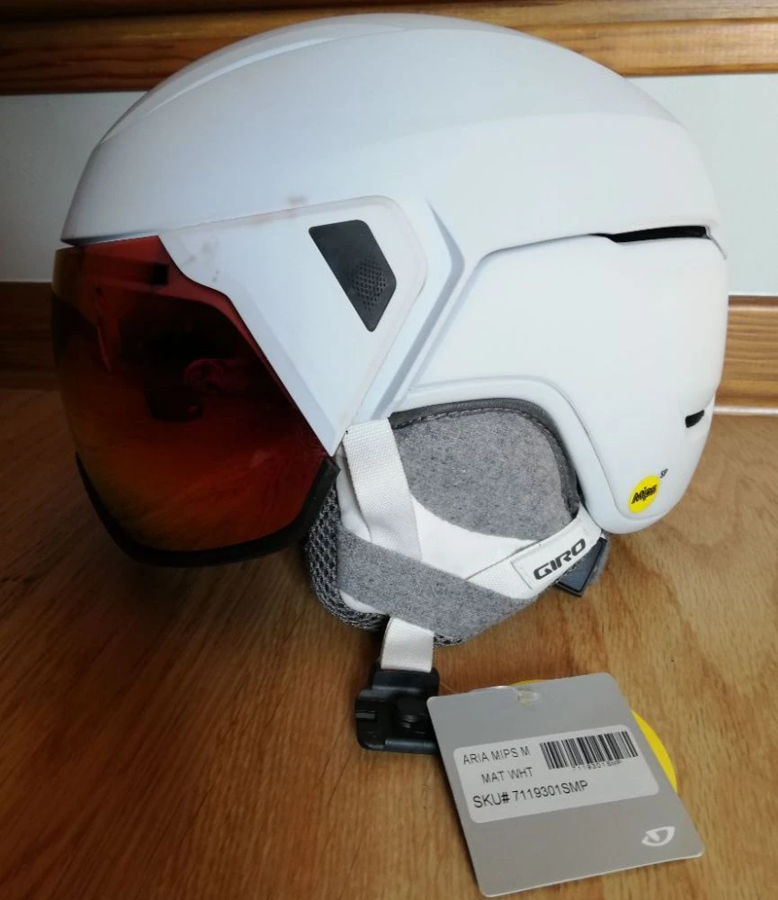 Giro Aria Mips 4 Giro Aria Mips – Image 4