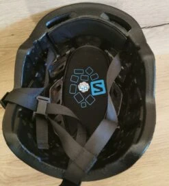 Salomon Light 7 Salomon Light -MRA Snow Magasin 5 29