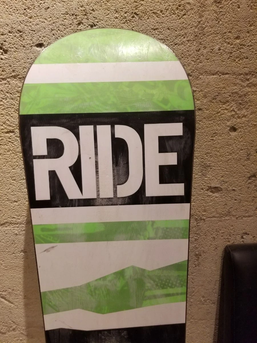 Agenda 4 Agenda – Image 4