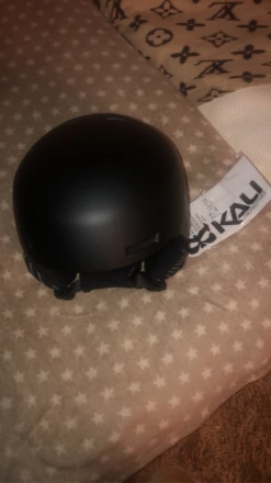 Picture Organic Clothing Tempo Black 8 Picture Organic Clothing Tempo Black -MRA Snow Magasin 5 4