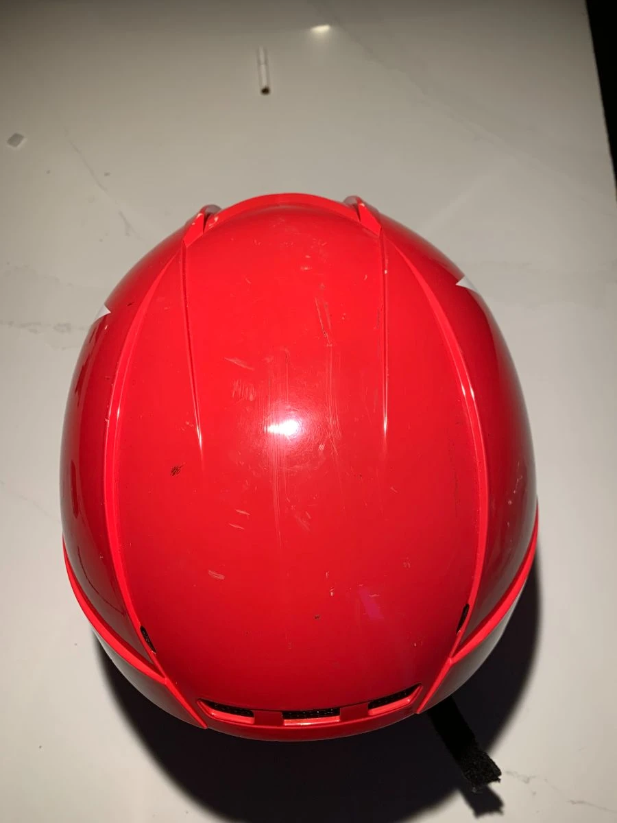 Picture Organic Clothing Tempo Black 4 Picture Organic Clothing Tempo Black – Image 4