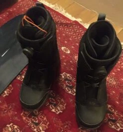 National 8 National -MRA Snow Magasin 5 41