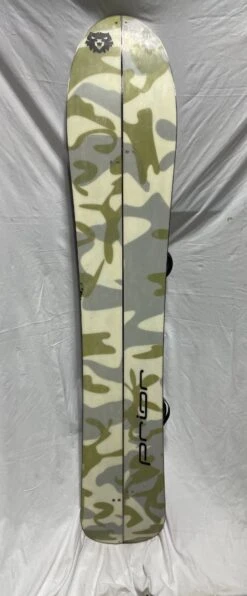 Prior -MRA Snow Magasin 5 42