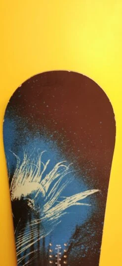 NITRO MYSTIQUE -MRA Snow Magasin 5 43