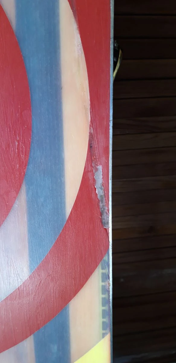 Timeless 4 Timeless – Image 4