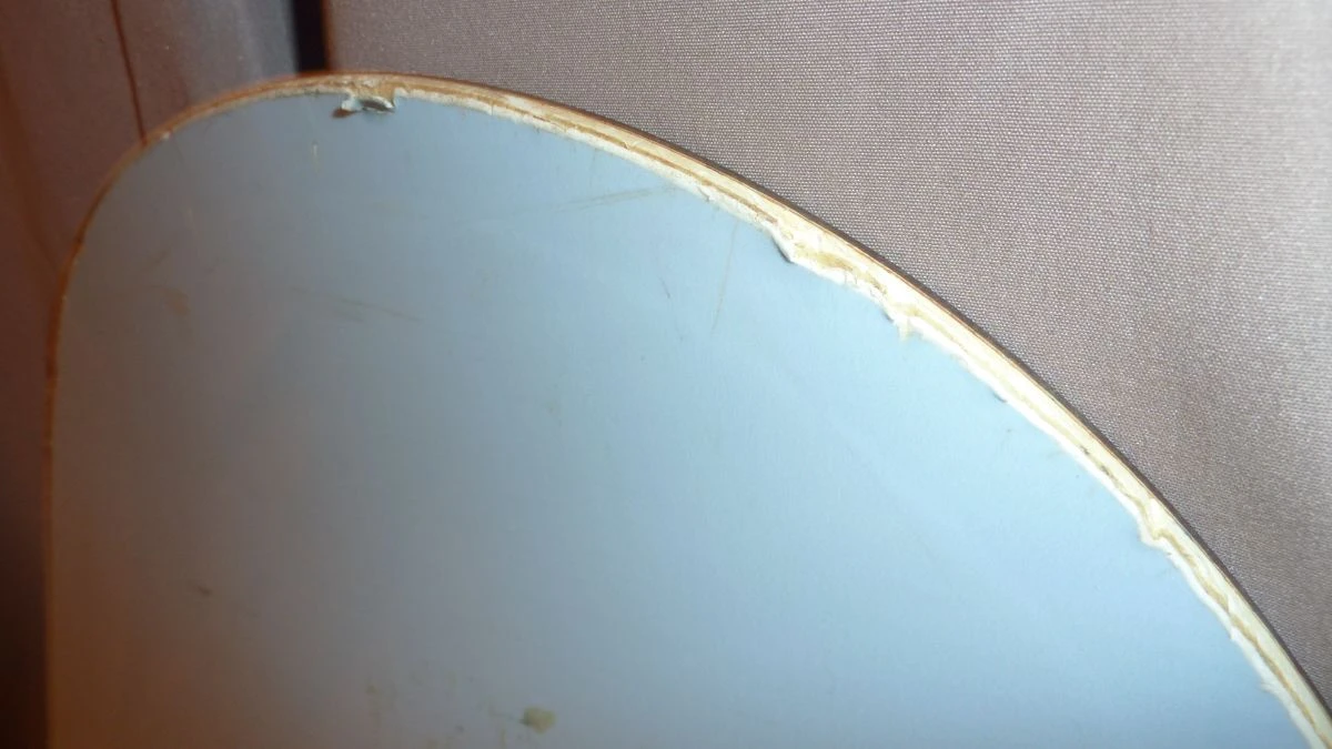 Sims 4 Sims – Image 4