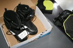 WEDZE Woogy -MRA Snow Magasin 5 51