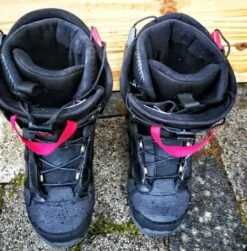 Northwave Freedom -MRA Snow Magasin 5 55