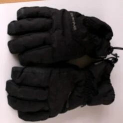 Dakine Gore-tex -MRA Snow Magasin 5 56