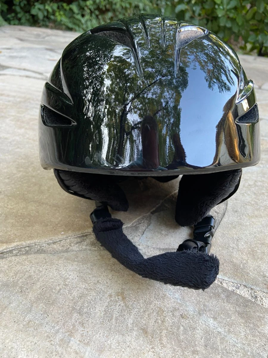 Giro Grove 4 Giro Grove – Image 4