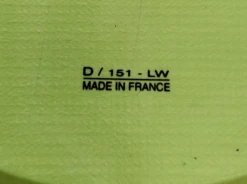 Salomon D/151-LW 7 Salomon D/151-LW -MRA Snow Magasin 5 7