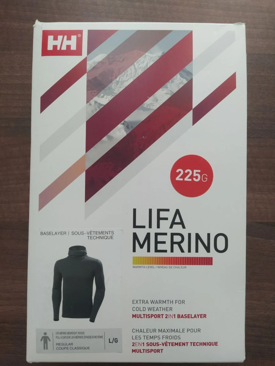 Cébé Versatile 1 Cébé Versatile