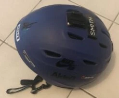 Smith Aspect -MRA Snow Magasin 5 9