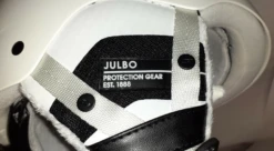 Julbo REBBY 7 Julbo REBBY -MRA Snow Magasin 58