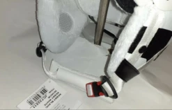 Julbo REBBY 8 Julbo REBBY -MRA Snow Magasin 59